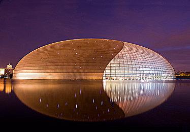 英雄联盟格斗游戏《2XKO》公布段位体系及封测阵容